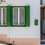 Sofia's House - Szkópelosz
