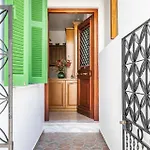 Sofia's House - Nyaraló Szkópelosz