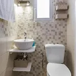 Sofia's House - Nyaraló