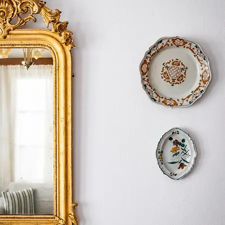 Sofia'S House - Traditional Stay In Skopelos Heart