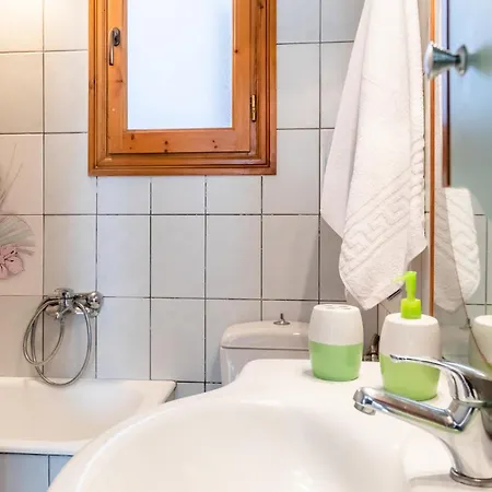 別荘 Sofia's House - *