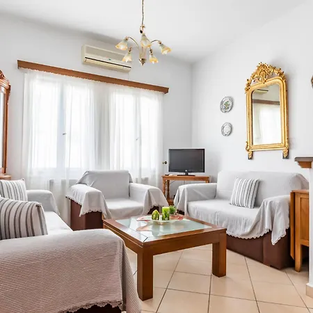 Sofia's House - Skopelos