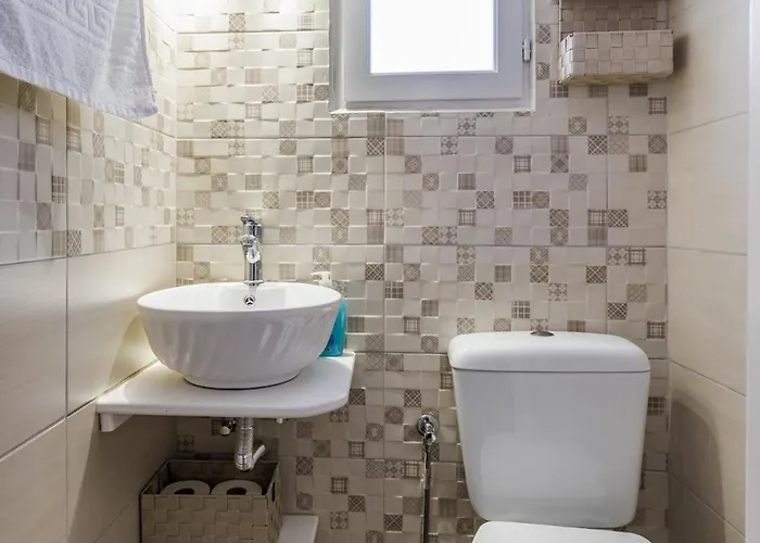 Sofia's House - بيت للعطل